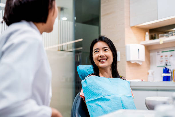 Best Invisalign and Clear Aligners  in Luckey, OH