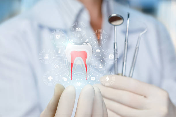 Best Teeth Whitening  in Luckey, OH