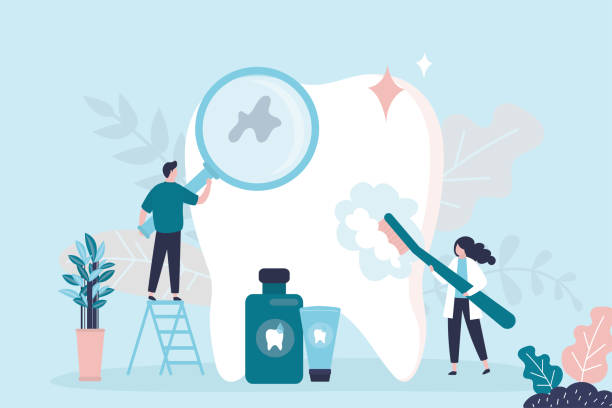 Best General Dentistry  in Luckey, OH
