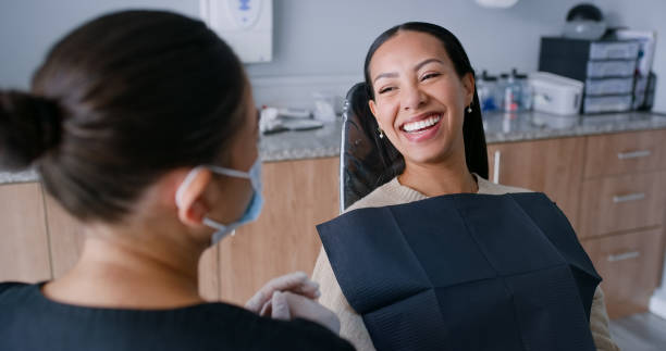 Reliable Luckey, OH Holistic Dental Care Services Solutions