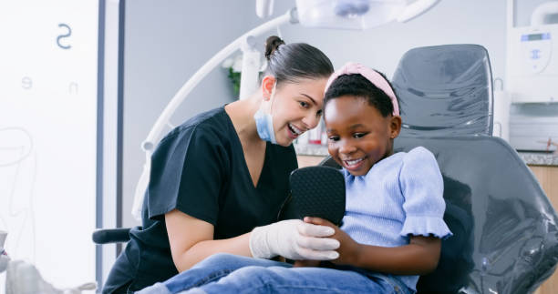 Trusted Luckey, OH Holistic Dental Care Services Experts