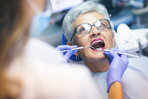  Luckey, OH Holistic Dental Care Services Pros